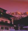 Alpenroyal Grand Hotel 